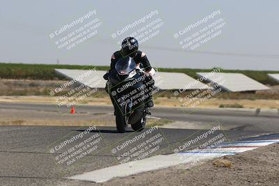 media/Sep-01-2025-Lets Ride (Mon) [[4370d11284]]/B Group/1220pm (Wheelie Bump)/